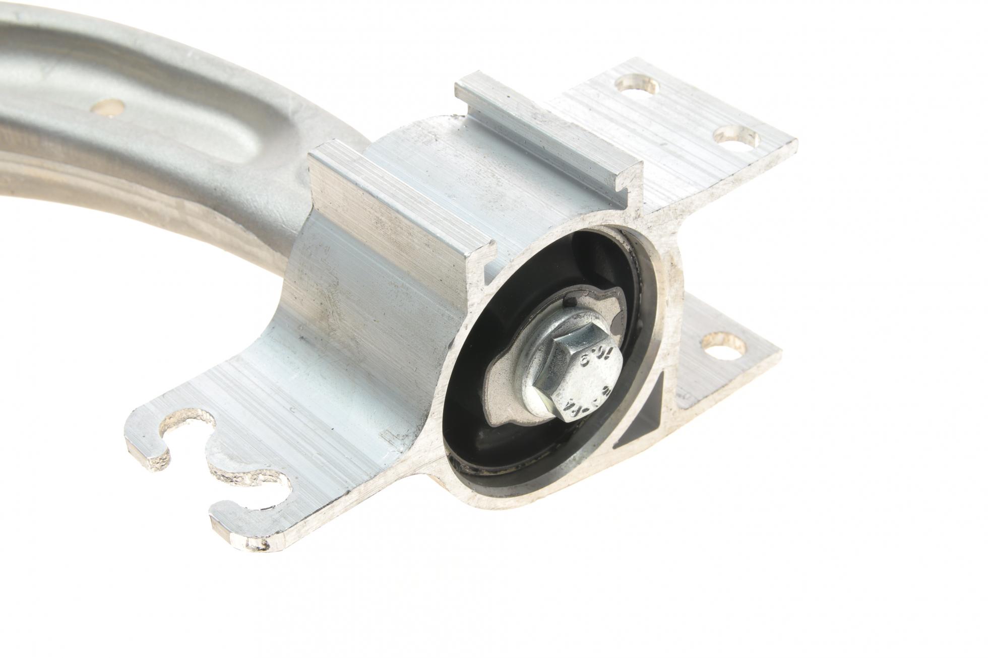 175452 FEBI BILSTEIN